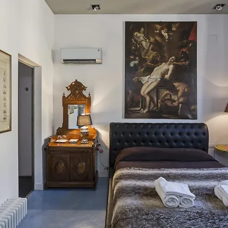 Loft Garibaldi-3
